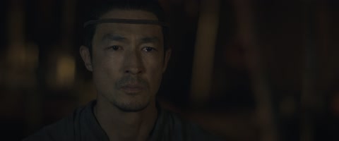 The Wheel of Time (2021) S03 E04 Web-DL 2160p hevc [Hindi-English]