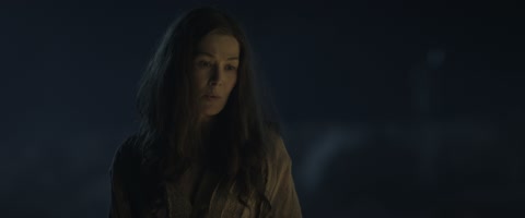 The Wheel of Time (2021) S03 E04 Web-DL 2160p hevc [Hindi-English]