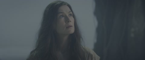 The Wheel of Time (2021) S03 E04 Web-DL 2160p hevc [Hindi-English]