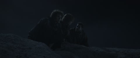 The Wheel of Time (2021) S03 E04 Web-DL 2160p hevc [Hindi-English]