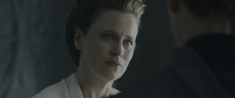 The Wheel of Time (2021) S03 E04 Web-DL 2160p hevc [Hindi-English]