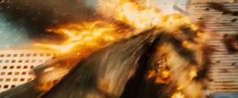 Dragon Wars: D-War (2007) Web-DL 720p h264 [Hindi-English]
