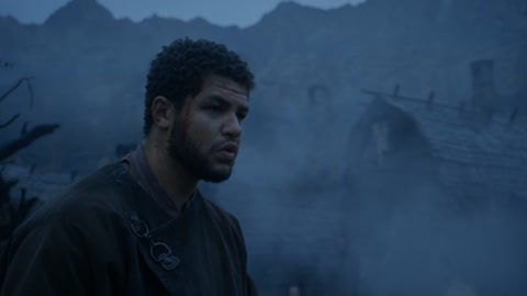 The Wheel of Time (2021) S01 E01 Web-DL 1080p h264 [Hindi-English]