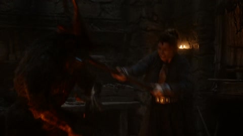 The Wheel of Time (2021) S01 E01 Web-DL 1080p h264 [Hindi-English]