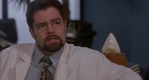 Shark Attack (1999) Web-DL 720p h264 [Hindi-English]