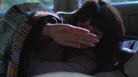 Black, White & Gray: Love Kills (2025) S01 E05 Web-DL 480p h264 [Hindi]
