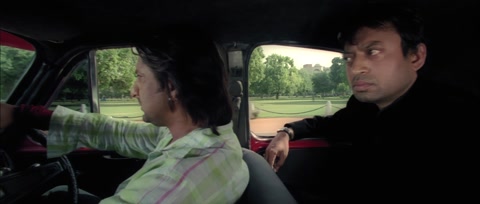Sunday (2008) Web-DL 1080p h264 [Hindi]
