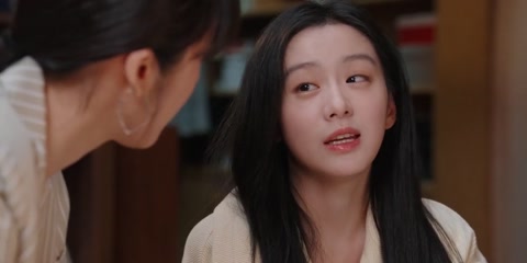 Fake It Till You Make It (2023) S01 E02 Web-DL 720p h264 [Hindi-Chinese]