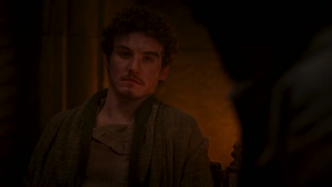 The Wheel of Time (2021) S02 E08 Web-DL 1080p h264 [Hindi-English]
