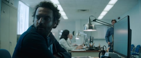 Self Reliance (2023) Web-DL 1080p h264 [Hindi-English]