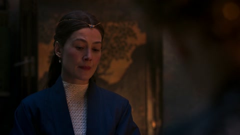 The Wheel of Time (2021) S02 E04 Web-DL 2160p hevc [Hindi-English]