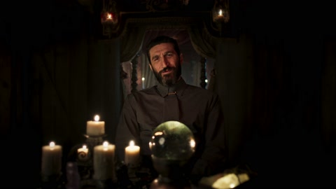 The Wheel of Time (2021) S02 E04 Web-DL 2160p hevc [Hindi-English]