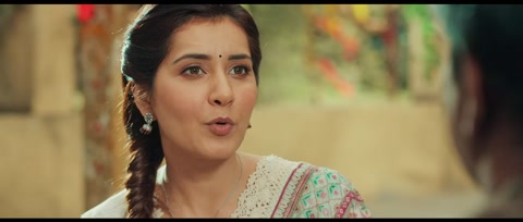 Aghathiyaa (2025) Web-DL 720p hevc [Tamil]
