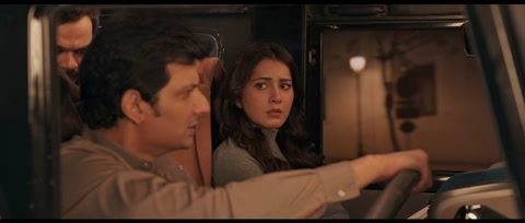 Aghathiyaa (2025) Web-DL 720p hevc [Tamil]