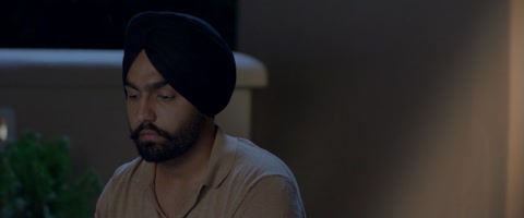 Nikka Zaildar (2016) Web-DL 720p h264 [Punjabi]