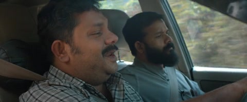 Download Sufiyum Sujatayum (2020) Web-DL 480p h264 [Hindi-Malayalam] | Filmy21