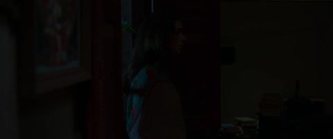 Sufiyum Sujatayum (2020) Web-DL 480p h264 [Hindi-Malayalam]