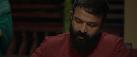 Sufiyum Sujatayum (2020) Web-DL 480p h264 [Hindi-Malayalam]