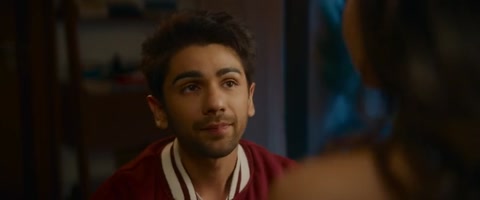 Kill Dill: The Heartbreak Club (2025) S01 E03 Web-DL 480p h264 [Hindi]