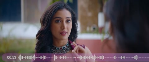 Kill Dill: The Heartbreak Club (2025) S01 E03 Web-DL 480p h264 [Hindi]