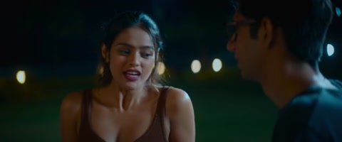 Kill Dill: The Heartbreak Club (2025) S01 E03 Web-DL 480p h264 [Hindi]