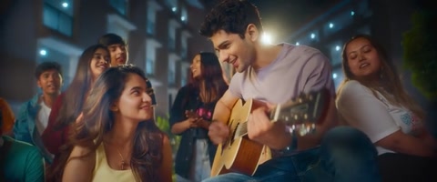 Kill Dill: The Heartbreak Club (2025) S01 E03 Web-DL 480p h264 [Hindi]