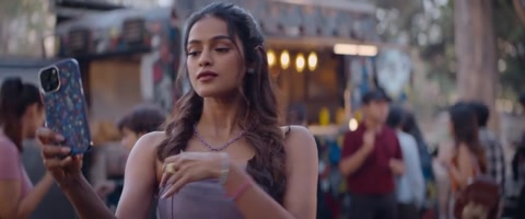 Download Kill Dill: The Heartbreak Club (2025) S01 E03 Web-DL 480p h264 [Hindi] | Filmy21