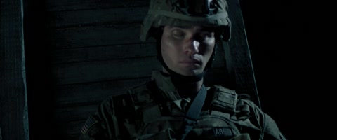 Valiant One (2025) Web-DL 720p hevc [Hindi-English]