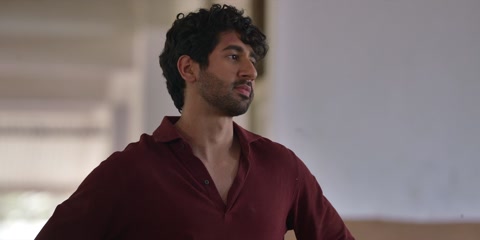 The Royals (2025) S01 E07 Web-DL 1080p hevc [Hindi]