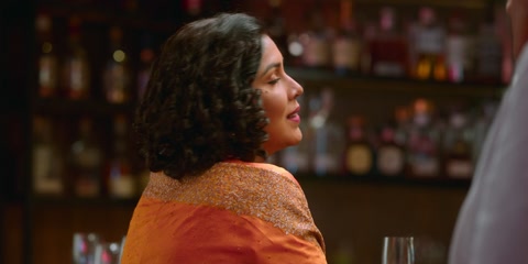 Download The Royals (2025) S01 E07 Web-DL 1080p hevc [Hindi] | Filmy21