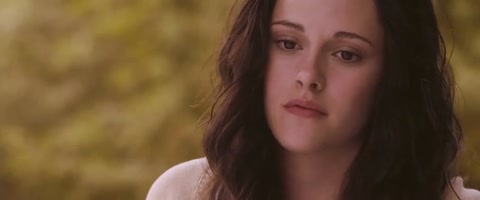 The Twilight Saga: Eclipse (2010) BluRay 480p h264 [Hindi-English]