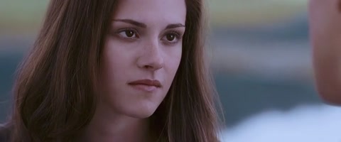 The Twilight Saga: Eclipse (2010) BluRay 480p h264 [Hindi-English]