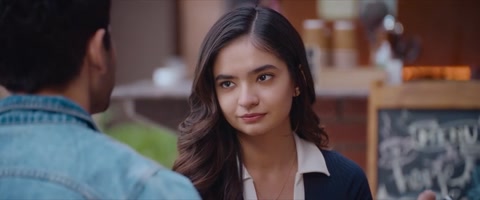 Download Kill Dill: The Heartbreak Club (2025) S01 E04 Web-DL 480p h264 [Hindi] | Filmy21