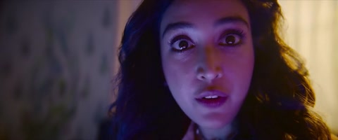 Kill Dill: The Heartbreak Club (2025) S01 E04 Web-DL 480p h264 [Hindi]