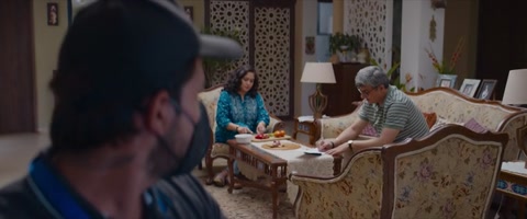 Kill Dill: The Heartbreak Club (2025) S01 E04 Web-DL 480p h264 [Hindi]