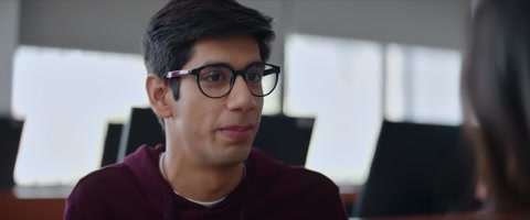 Kill Dill: The Heartbreak Club (2025) S01 E04 Web-DL 480p h264 [Hindi]