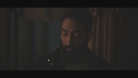 Birha : The Journey Back Home (2022) Web-DL 2160p h264 [Hindi]