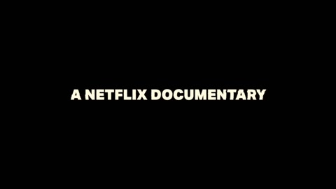 Oklahoma City Bombing: American Terror (2025) Web-DL 720p h264 [Hindi-English]