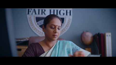 Kill Dill: The Heartbreak Club (2025) S01 E01 Web-DL 1080p h264 [Hindi]