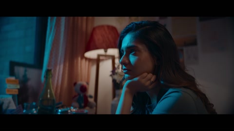 Kill Dill: The Heartbreak Club (2025) S01 E01 Web-DL 1080p h264 [Hindi]
