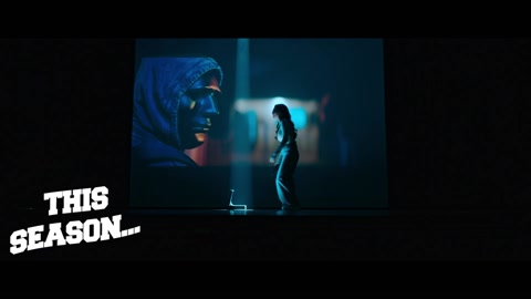 Kill Dill: The Heartbreak Club (2025) S01 E01 Web-DL 1080p h264 [Hindi]