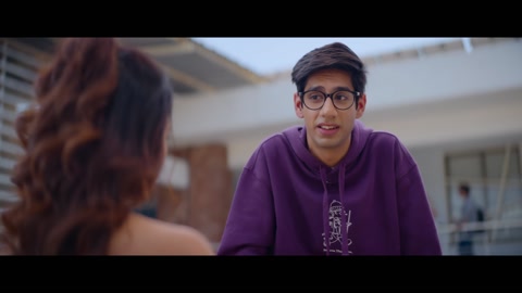 Kill Dill: The Heartbreak Club (2025) S01 E01 Web-DL 1080p h264 [Hindi]