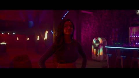 Kill Dill: The Heartbreak Club (2025) S01 E01 Web-DL 1080p h264 [Hindi]