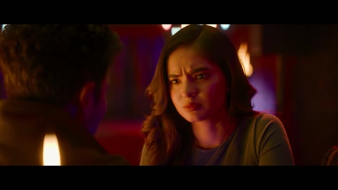 Kill Dill: The Heartbreak Club (2025) S01 E01 Web-DL 1080p h264 [Hindi]