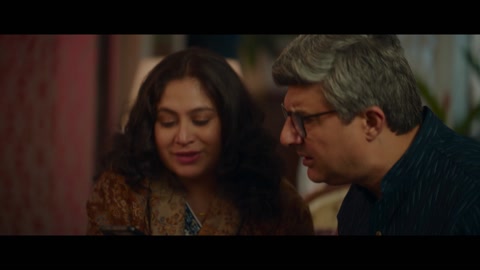 Kill Dill: The Heartbreak Club (2025) S01 E01 Web-DL 1080p h264 [Hindi]