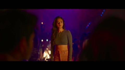 Kill Dill: The Heartbreak Club (2025) S01 E01 Web-DL 1080p h264 [Hindi]