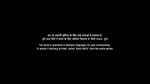 Kanneda (2025) S01 E04 Web-DL 480p h264 [Hindi]