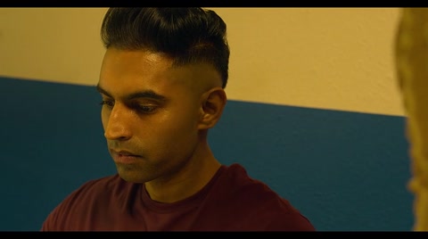 Kanneda (2025) S01 E04 Web-DL 480p h264 [Hindi]
