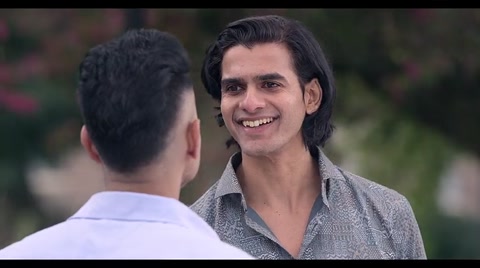 Kanneda (2025) S01 E04 Web-DL 480p h264 [Hindi]
