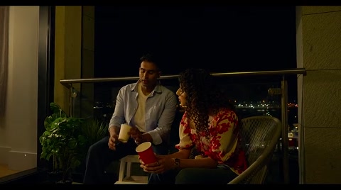 Kanneda (2025) S01 E04 Web-DL 480p h264 [Hindi]
